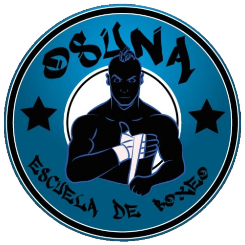 Escuela de boxeo madrid